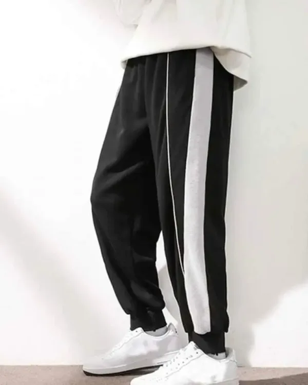 TRENDY BAGGY TROUSER COMBO - Image 3